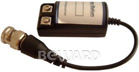 T201C Beward