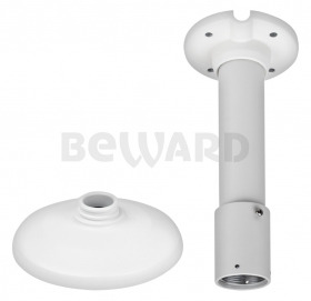 Кронштейн MBF-CMP2 Beward