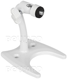MBR100 Beward