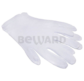 Перчатки GLV-U01 Beward
