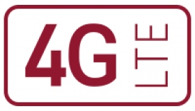 IP камера-опция B10xx-4G Beward