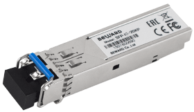 SFP-1G-20KP Beward