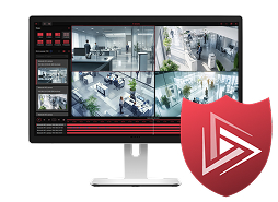 Приложение File Multiplayer Beward