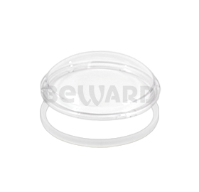 Купол DB478HD-01 Beward