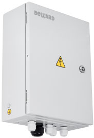 xxxx-B220HC3 Beward