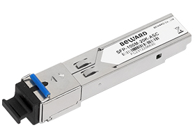 SFP-100M-20K-ASC Beward