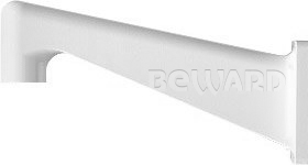 Кронштейн B032WSP Beward