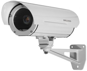 IP камера-опция SVxxxx-K220A Beward