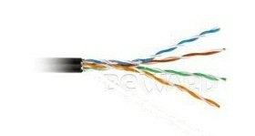 CB-UTP-E01 Beward