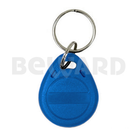 Брелок PRB-01 Beward