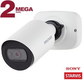 IP камера SV2005RCB Beward