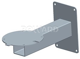MBF89-605 Beward