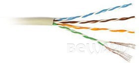 CB-UTP-01 Beward