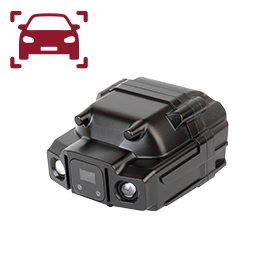 IP камера BFM2530-LPE Beward