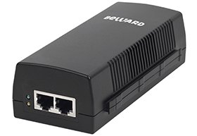 PoE-инжектор STL-01P Beward
