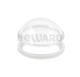 Купол DB34HD-01 Beward