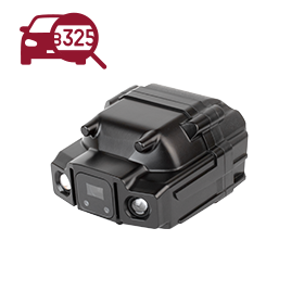 IP камера BFM2530-LP Beward