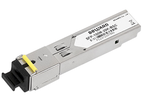 SFP-100M-20K-BSC Beward