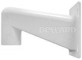 Кронштейн B032WMP Beward