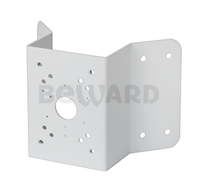 Кронштейн B033CST Beward