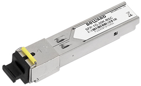 SFP-1G-20K-BSC Beward