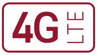 Модуль 4G B1xx-4G Beward