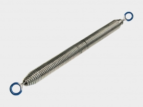 Пружина балансировочная BR13PRO Beward