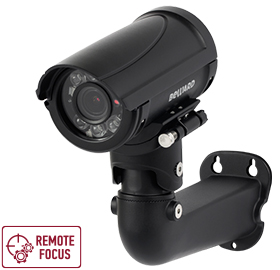 IP камера B2520RZQ Beward