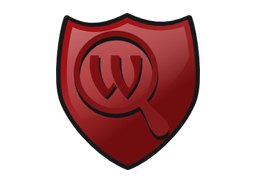 Приложение IP Searcher Beward