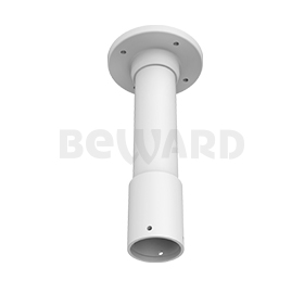 Потолочное крепление MBF-CMP1 Beward