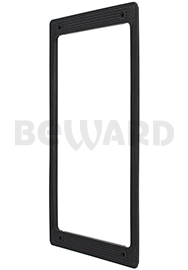 Прокладка PN2R-DWS-01 для домофонов серии DKS Beward