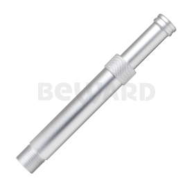 Адаптер MTA-T04 Beward