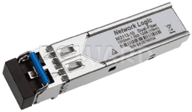 NI-3115-10-I Beward