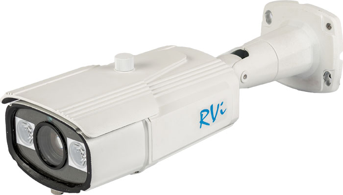 RVi-C421-(5-50).jpg
