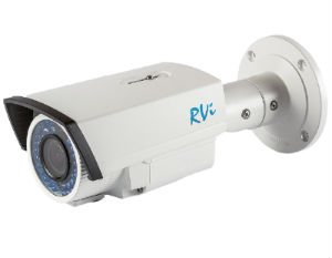 RVi-HDC411-AT (2.8-12 мм) и RVi-HDC421-T (2.8-12 мм).jpg